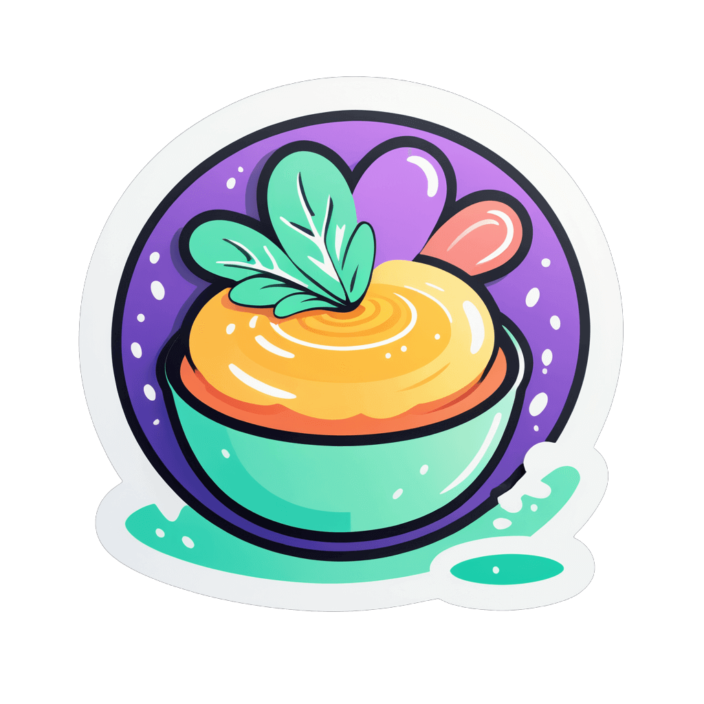 docker部署AiPan爱盼网盘搜索