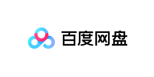 使用docker部署VNC版本百度网盘客户端