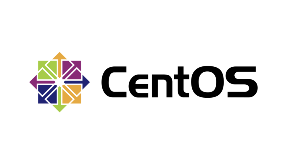 Centos网络初始化