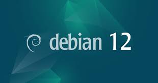 在 Debian 12 设置静态 IP 地址