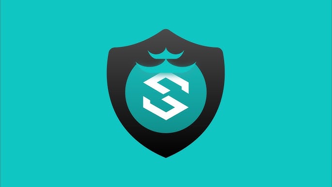 docker部署雷池SafeLine