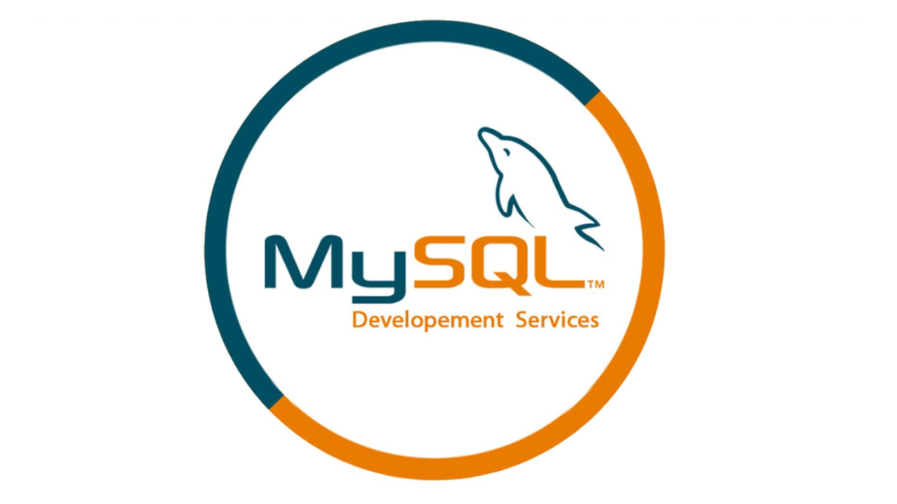 基于LXC debain 安装MySQL
