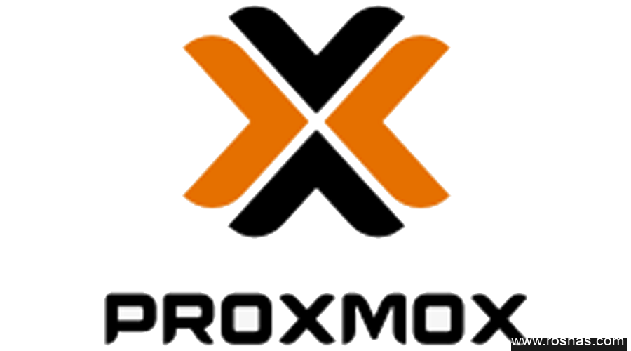 PVE将无特权LXC容器改为特权容器